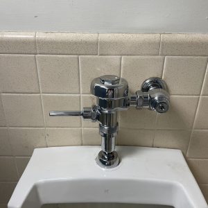 Monroeville Handyman Services Facilities Maintenance