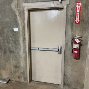 Mobile Handyman Services Facilities Maintenance